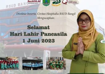 Img 20230603 wa0269