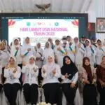 899d5c0c7e1ab68275d42fc9c797b58d70dcb24cb16670ec7bffcef9cebe3273.0