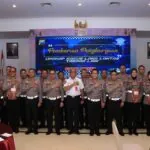IMG 20230609 WA0334
