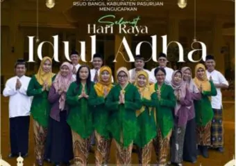 Img 20230629 wa0548