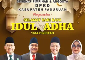 Img 20230628 wa0513