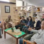 IMG 20230605