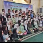 IMG 20230729 WA0573