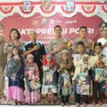 IMG 20230711 WA0092