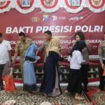 IMG 20230711 WA0091