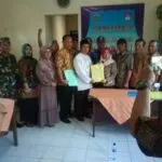 IMG 20230718 WA0501