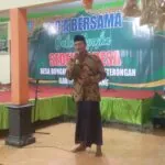 IMG 20230728 WA0180
