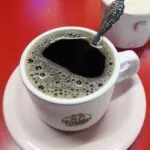 Kopi panas 5d2eea25097f360cfc67eab2