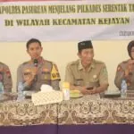 IMG 20230711 WA0373