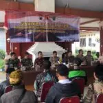 IMG 20230714 WA0425
