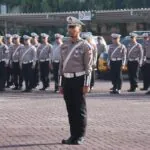 IMG 20230710 WA0264