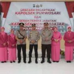IMG 20230705 WA0586