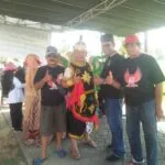 IMG 20230723 WA0540