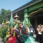 IMG 20230719 WA0440