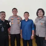 IMG 20230706 WA0579
