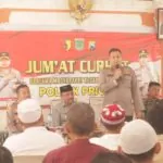 IMG 20230728 WA0295