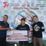 IMG 20230709 WA0485