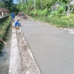 IMG 20230717 WA0460
