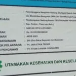 IMG 20230720 WA0507