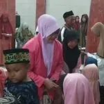 IMG 20230728 WA0563