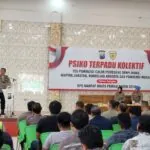 IMG 20230728 WA0194
