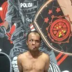IMG 20230706 WA0421