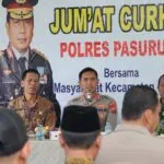 IMG 20230707 WA0357