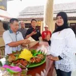 IMG 20230712 WA0117