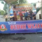 IMG 20230721 WA0423