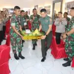 IMG 20230703 WA0567