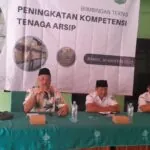 IMG 20230830 WA0294