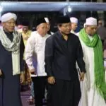 IMG 20230812 WA0228