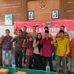 IMG 20230808 WA0420