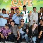 IMG 20230823 WA0477