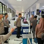 IMG 20230821 WA0138