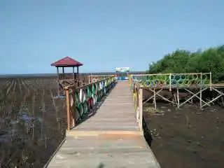 Img 20230826 Wa0106