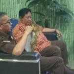 IMG 20230823 WA0162