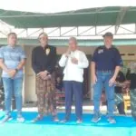 IMG 20230813 WA0545