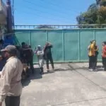 IMG 20230802 WA0365