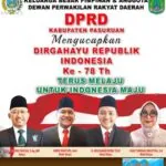 IMG 20230807 WA0674