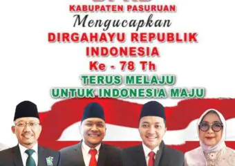 Img 20230807 wa0674