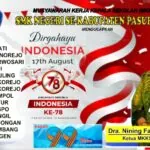 IMG 20230812 WA0517