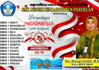 Img 20230812 wa0517