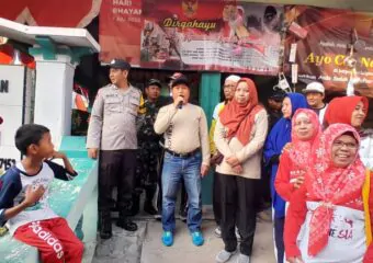Img 20230827 Wa0079