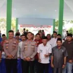 IMG 20230809 WA0448