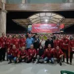 IMG20230823214357