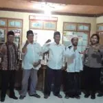 IMG 20230824 WA0006