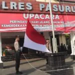IMG 20230817 WA0530