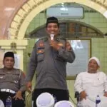 IMG 20230805 WA0170