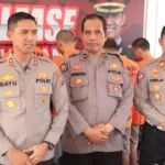 IMG 20230803 WA0391